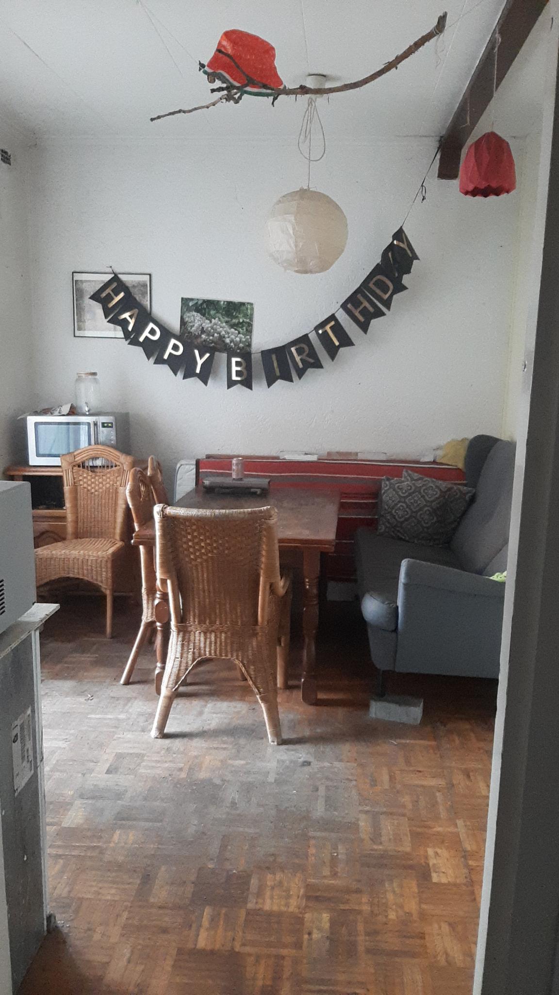 Kamer aan Oosterstraat, Enschede 6