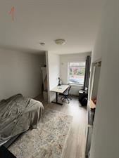 Room for rent 665 euro Wassenaarseweg, Den Haag