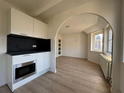 Kamer te huur 690 euro Kamerlingh Onnesstraat, Groningen