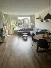 Apartment for rent 600 euro Meteoorstraat, Groningen