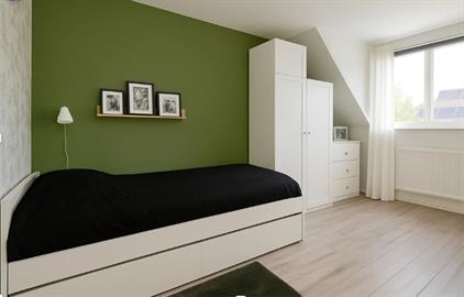 Zimmer zu vermieten 600 Euro Esdoornstraat, Schoonhoven