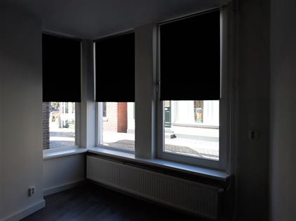 Room for rent 630 euro Buitenkwartier, Zwartsluis