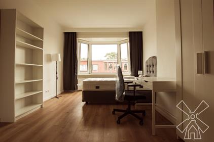Room for rent 950 euro Harderwijkstraat, Den Haag