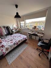 Room for rent 850 euro Ommelandvaart, Almere
