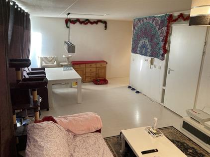 Kamer te huur 550 euro Weerdjesstraat, Arnhem