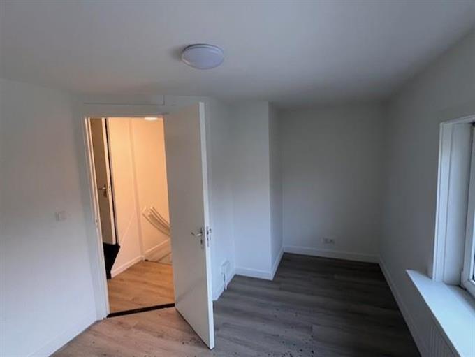 Zimmer bei Merelstraat In Tilburg