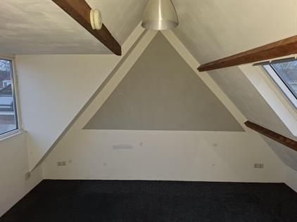 Room for rent 481 euro Karel van Gelderstraat, Arnhem