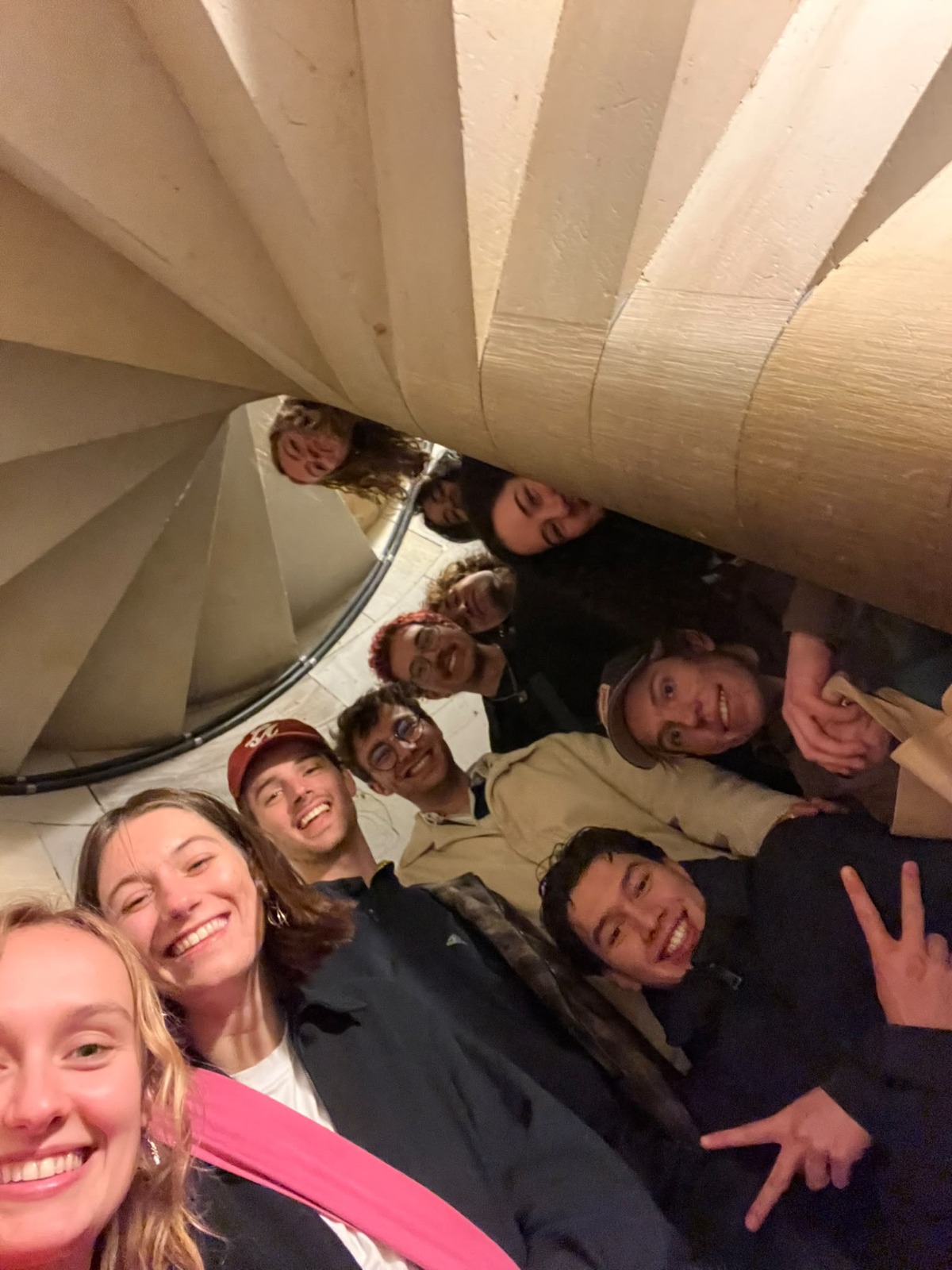 Kamer te huur in Delft – Van Hasseltlaan – foto 4