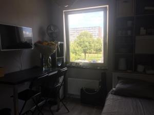 Room for rent 400 euro Rohnerstraat, Zwolle