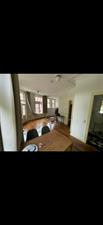 Studio for rent 1200 euro Hertogstraat, Den Bosch