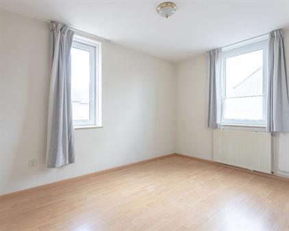 Room for rent 510 euro Vonkendaal, Maastricht