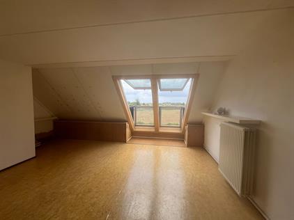 Studio zu vermieten 500 Euro Veerweg, Wageningen