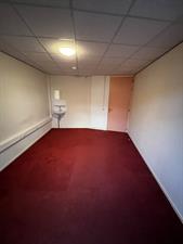 Kamer te huur 555 euro Korevaarstraat, Leiden