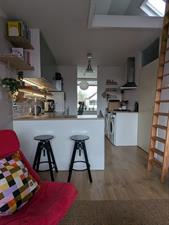 Apartment for rent 1150 euro Walcheren, Utrecht