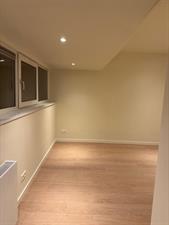 Kamer te huur 735 euro Rosendaalsestraat, Arnhem