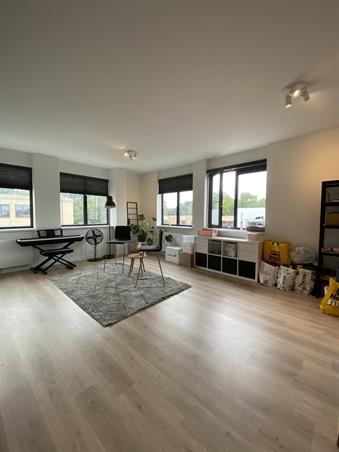 Zimmer bei Hereweg In Groningen
