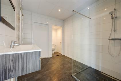 Wohnung zu vermieten 1800 Euro Lipperkerkstraat, Enschede
