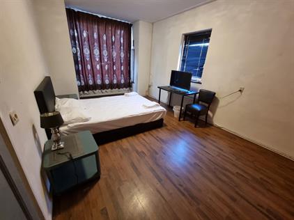 Kamer te huur 1199 euro Oudenoord, Utrecht