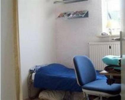 Room for rent 430 euro Rembrandtlaan, Zwolle
