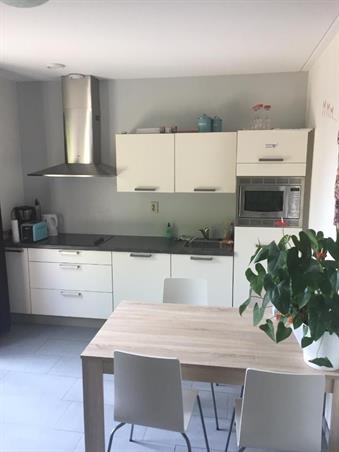 Kamer in Utrecht, Laan van Chartroise op Kamernet.nl: Kamer                                            
