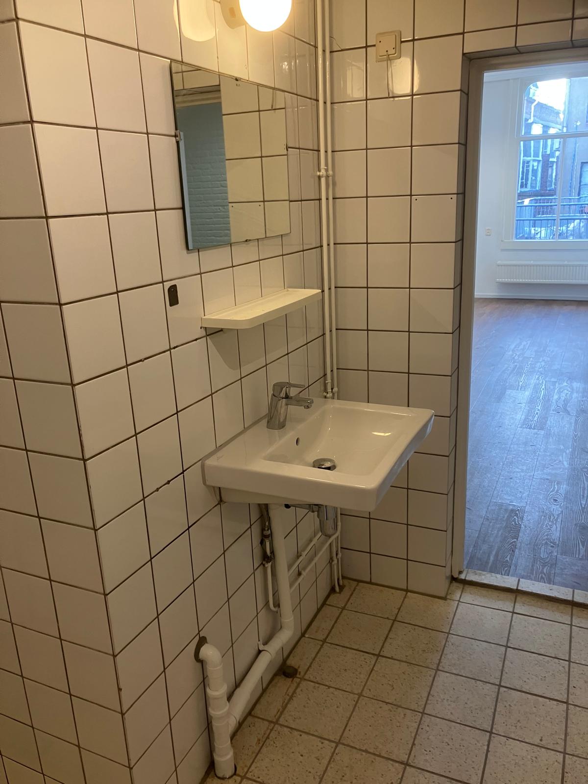 Appartement te huur in Apeldoorn – Prinsengang – foto 3