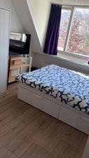 Kamer te huur 475 euro Schootsestraat, Eindhoven