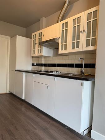 Wohnung bei Merwedestraat In Den Haag