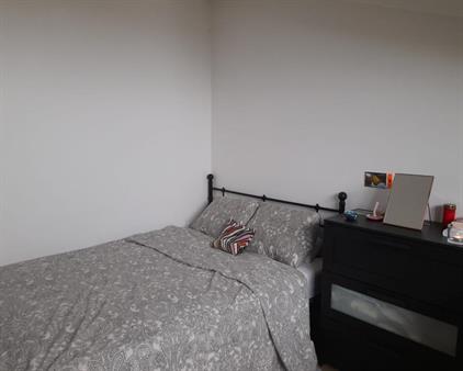 Room for rent 910 euro Ibizastraat, Amsterdam
