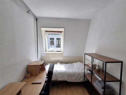 Room for rent 590 euro Utrechtseweg, Amersfoort