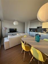 Appartement te huur 2400 euro Ceramiquelaan, Amsterdam