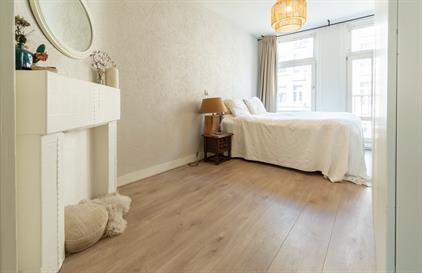 Appartement te huur 1895 euro Borgerstraat, Amsterdam