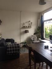 Kamer te huur 790 euro Gedempte Gracht, Zaandam