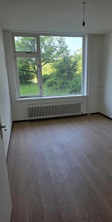 Wohnung bei Bronbeeklaan In Arnhem