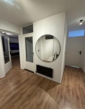 Room for rent 1500 euro Ponserstraat, Amsterdam