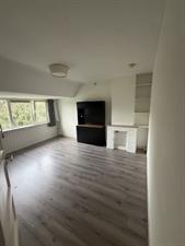 Kamer te huur 710 euro Johan de Wittlaan, Arnhem