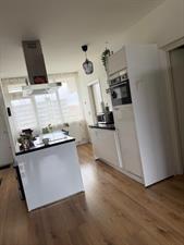 Kamer te huur 1080 euro Hofgeest, Amsterdam