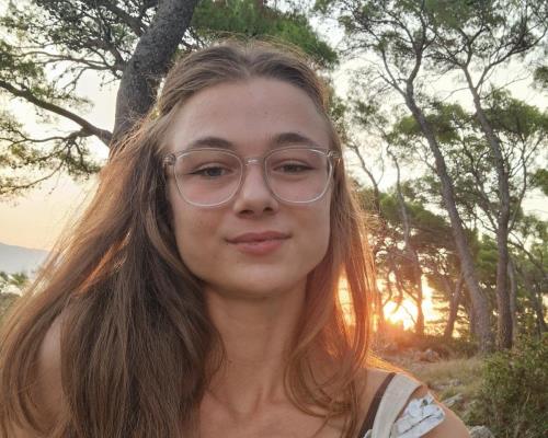 Katja