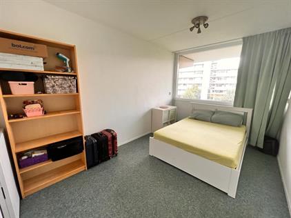 Room for rent 850 euro Marsdiep, Alphen aan den Rijn