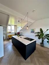 Apartment for rent 2250 euro Willem de Zwijgerlaan, Amsterdam