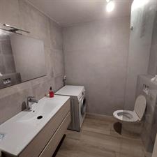 Zimmer zu vermieten 800 Euro Boeninlaan, Amsterdam