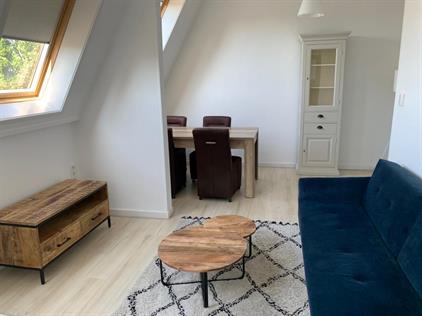 Appartement te huur 1230 euro Marialaan, Nijmegen