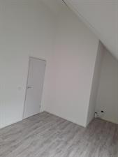 Kamer te huur 850 euro Strijpsestraat, Eindhoven