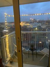 Appartement te huur 1700 euro Pietersbergweg, Amsterdam