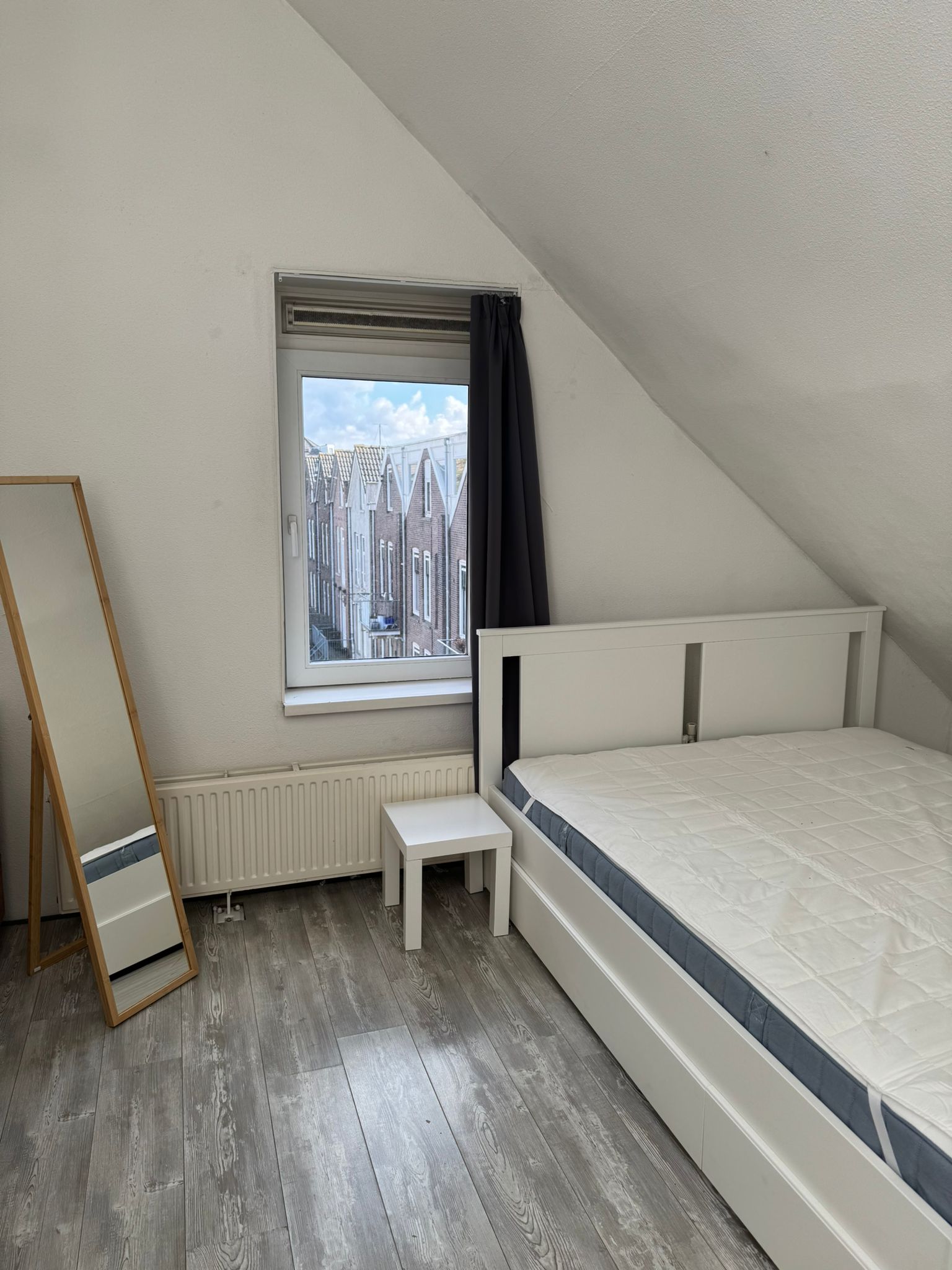 Jacob Catsstraat