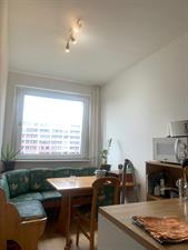 Appartement te huur 1599 euro Schovenstraat, Amsterdam