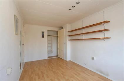Room for rent 330 euro Jupiterstraat, Enschede
