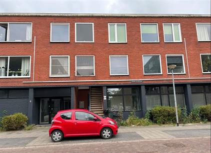 Kamer te huur 665 euro Paulus Potterstraat, Groningen
