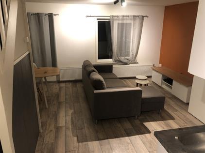 Apartment for rent 1250 euro Van der Schellingstraat, Tilburg