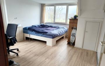 Room for rent 700 euro Fuikestee, Kortenhoef