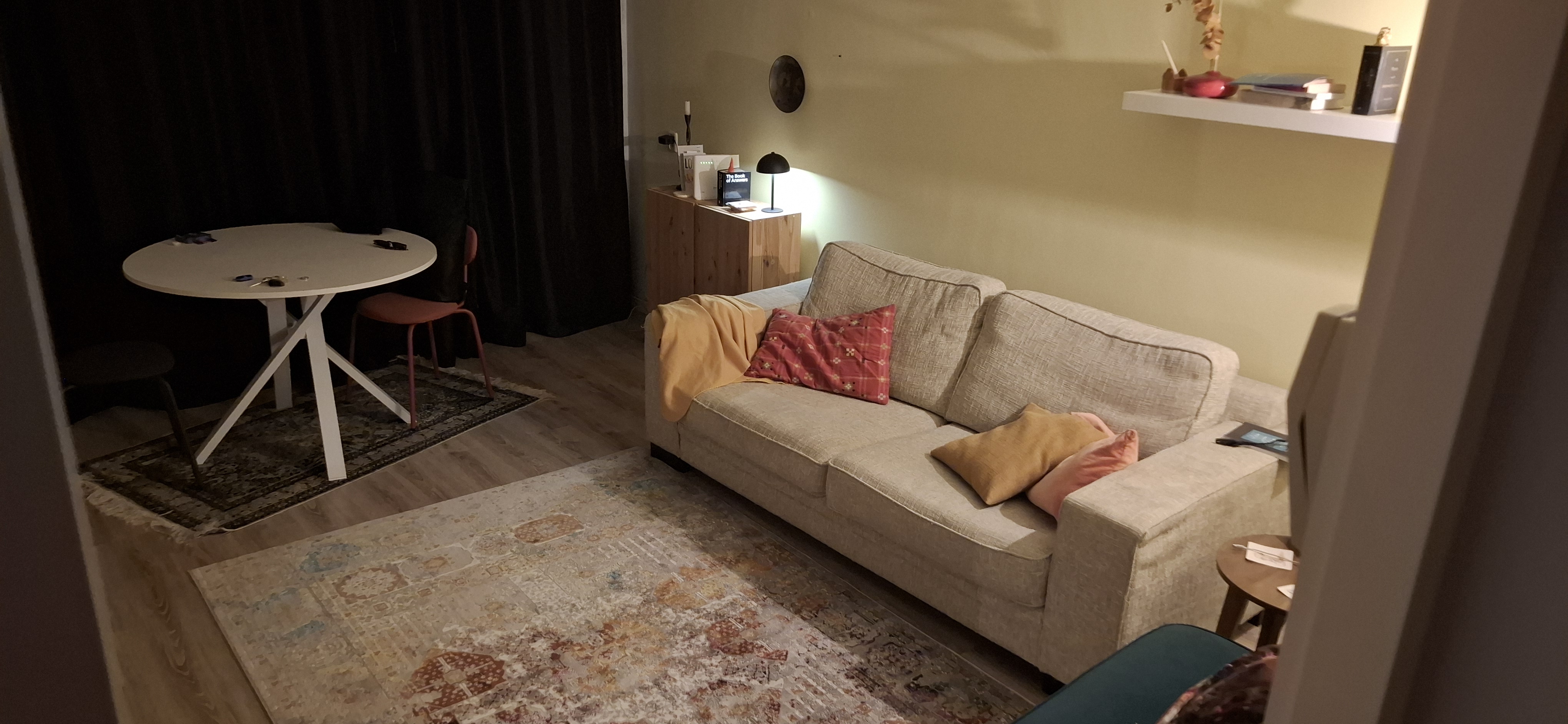 Kamer te huur in Alkmaar – Achterstraat – foto 4
